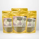 Moringa Powder Pack of 3 | Affan Organics