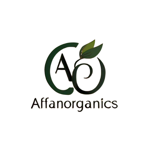 affanorganics