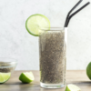chia seeds