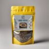 affan organics chia seed 100g