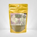 Moringa Powder | Affan Organics